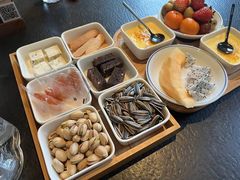 -花迹(富春江东街店)