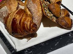 -Le Bistrot de Racine