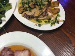 -陈光记烧腊(长寿路店)