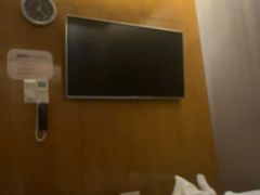 -汤崎·汤泉生活(福田口岸店)