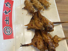 土大力(开封龙亭区土大力餐厅)-土大力韩国烤肉料理(开封龙亭店)