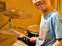 -乐童乐人现代音乐艺术学校(万柳校区)