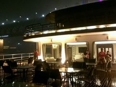 android_upload_pic-武汉两江游览·夜游长江(汉口粤汉码头)