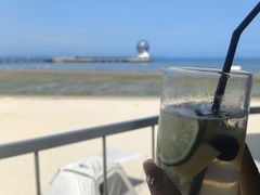 -ChanDu躔度咖啡(灯塔店)