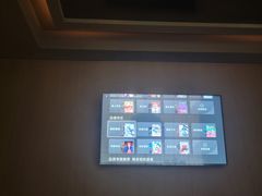 -星漾里•SPA•足道•按摩•养生(吕厝店)