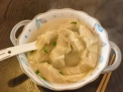 -老半斋(福州路店)