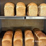 72小时发酵酵液吐司🍞已经吃到了!酵好👍