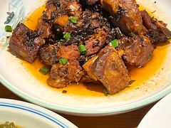 -绍兴名菜馆(可乐路店)