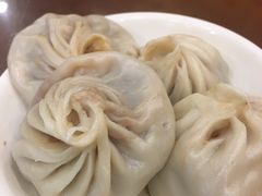 -王興記(中山路店)