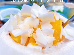 -长勺子东南亚(街道口店)