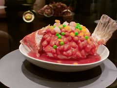 -杭州杭帮菜博物馆
