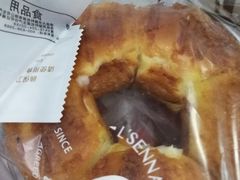 -罗森尼娜(德思勤店)