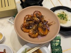 -稻香酒家·35年老字号(侨光店)