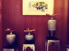 -阳光雷迪森广场酒店(中山东路店)