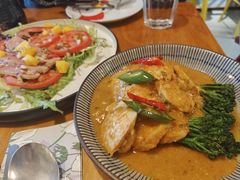 -Mesa Madre梅萨妈妈·Bintana(国贸店)