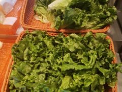 -花味·自助烤肉(大观天地店)