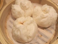 -陶陶居海鲜酒家(新马路店)