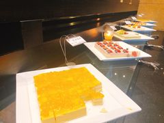 -良渚君澜度假酒店·中餐厅