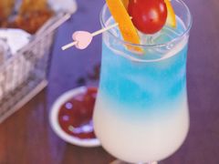 -猫头婴小酒馆FUN OWL(1912店)