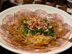 -桂小厨广西菜(万象城店)