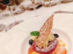 -蝶舍·MAISON PAPILLON