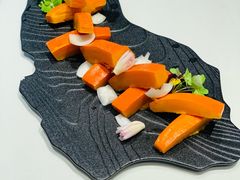 -扶摇湘宴·烤鸭·湘粤宴(中关村·北大店)