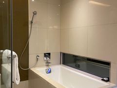 -香港尖沙咀凯悦酒店