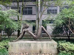 -杭州植物园