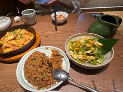 -云海肴·汽锅鸡·云南菜(领展购物广场·中关村店)