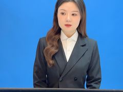 -微笑时刻照相馆·企业合影·商务外拍(北京五道口店)