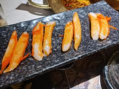 -哥老官重庆美蛙鱼头(松江地中海十八哥店)