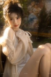 -素合写真摄影(合肥原创店)