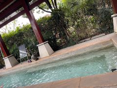 -嘉兴清池酒店温泉