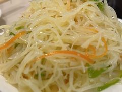 -太婆天府山珍酒楼(亚运村店)