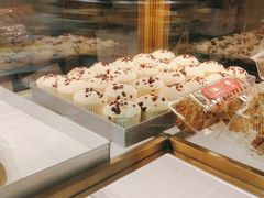 -徐文林香酥饼(桃园店)
