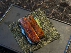 -老乾杯和牛烧肉(王府中环店)