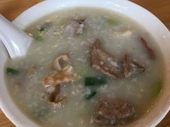 -伍湛记 · 广州老字号(龙津中路店)
