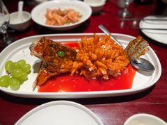 -松鹤楼(山塘街店)