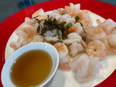 -徽珍源(龙茗路店)