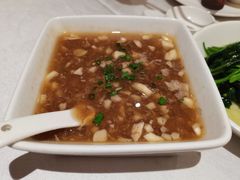 -知味观(湖滨总店)