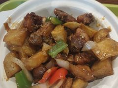 -东南大学(九龙湖校区)