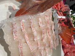 -璞御·海鲜·雪花牛肉局(宾水西道店)