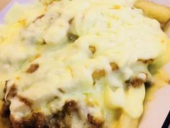 -牛纽塔·牛人堡(群众路店)