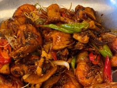 -汤连得温泉馆(宝山店)