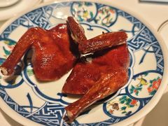 -荣轩(新荣记环球金融中心店)