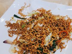 -中恒华茶楼(牌坊店)