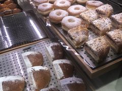 -巴黎贝甜(宜山路店)