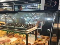 -幸福西饼面包茶饮(车公庙店)