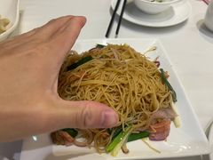 -新海利海鲜城·41年珠海老字号(夏湾店)