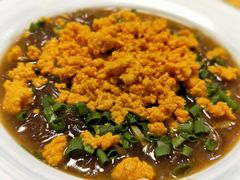-小郭私房菜·海肠捞饭店(学士街店)